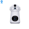 Untitled-design-16.png
