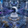 Untitled-design-22-1.png