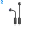Untitled-design-25-1.png