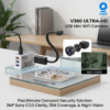Untitled-design-27-1.png