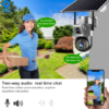 Untitled-design-27.png