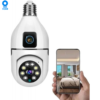 Untitled-design-29-3.png