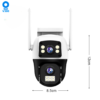 Untitled-design-47.png